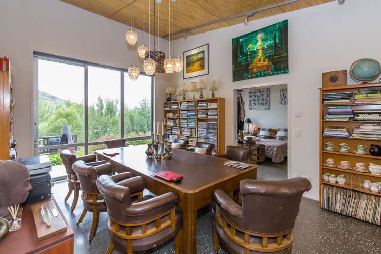 231 Holmes Bay Road Pigeon Bay_7