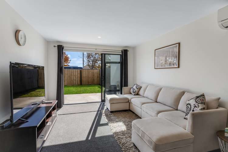 113 Manakura Street Russley_7