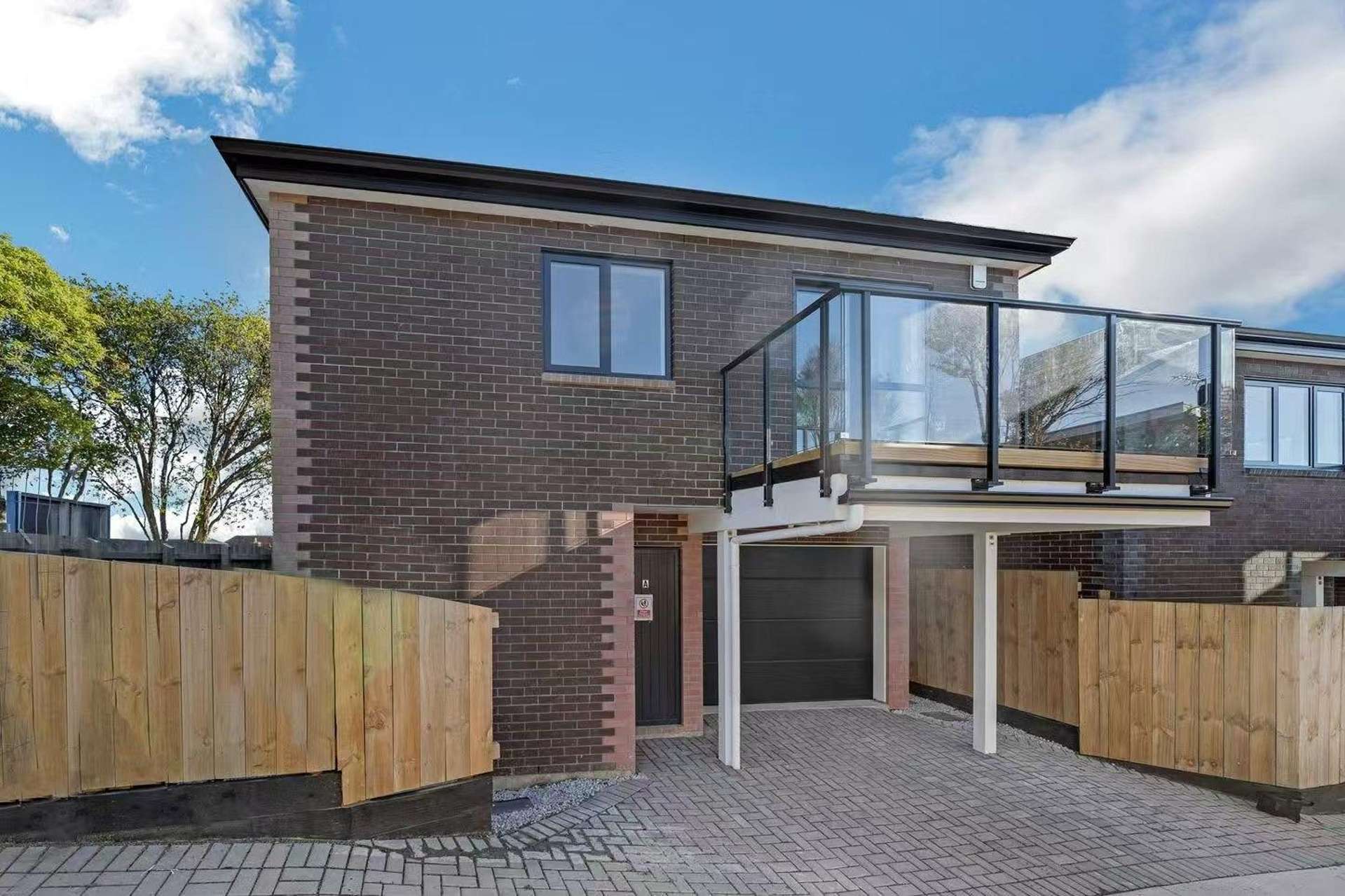 4253A Great North Road Glendene_0