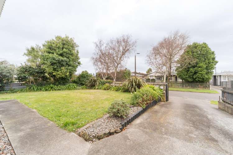 123 Ruamahanga Crescent Terrace End_28