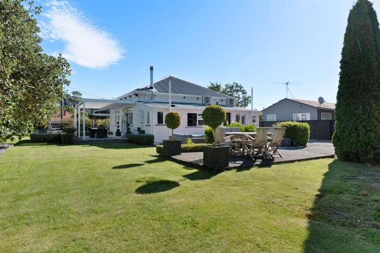 63 Dublin Street Martinborough_21