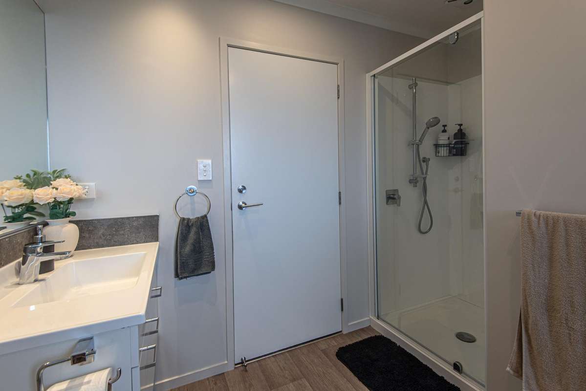2 Suncrest Lane_5
