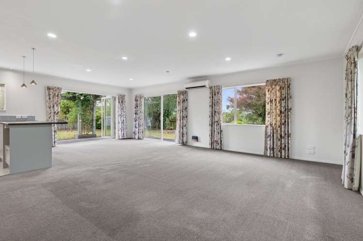 4 Sandpiper Lane Mangawhai Heads_23