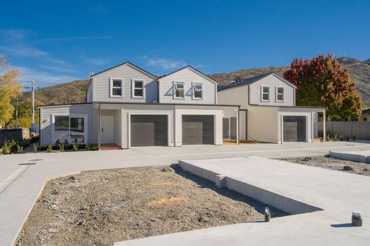 50 Sunderland Street Clyde_33