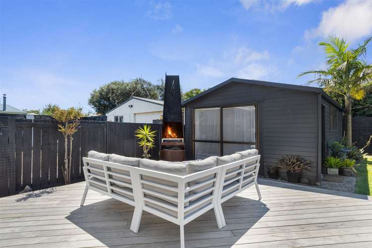 11 Harris Street Mount Maunganui_17
