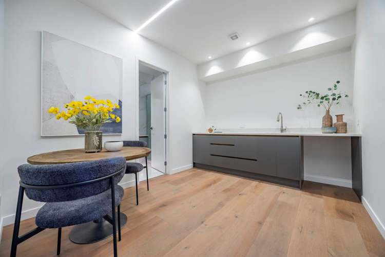 138B Paritai Drive Orakei_27