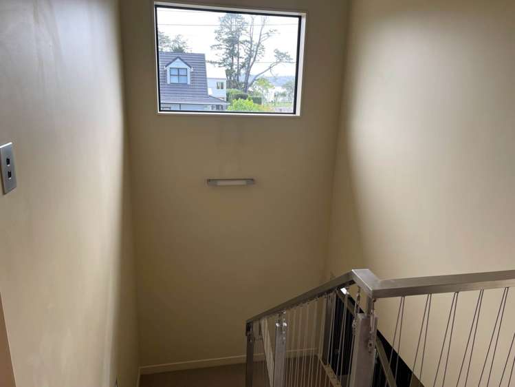 12 Bangor Street Pt Chevalier_9