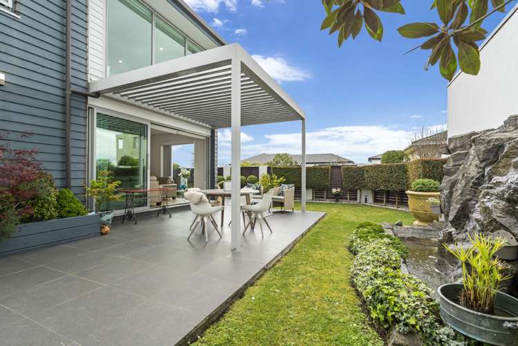 18A Tarawera Terrace_0