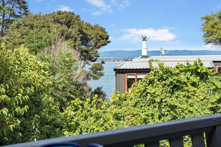 35 Sispara Place Beach Haven_17