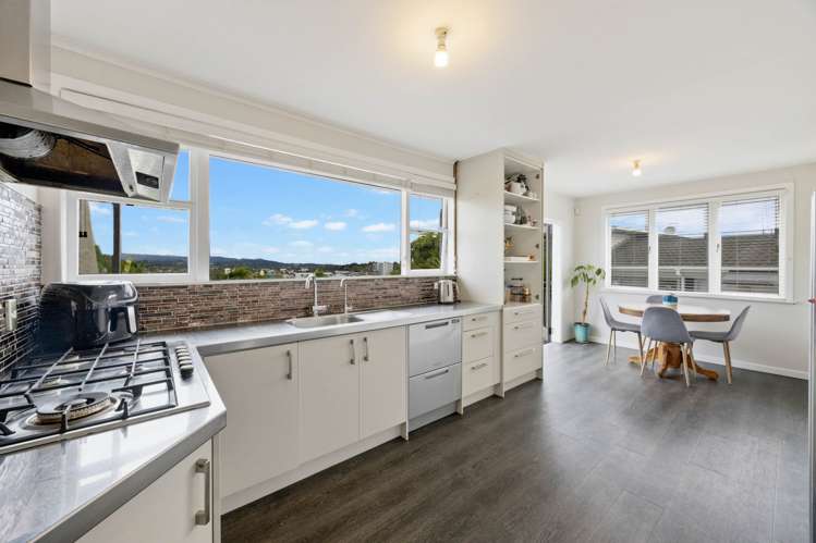 1A Pleasant Road Glen Eden_6