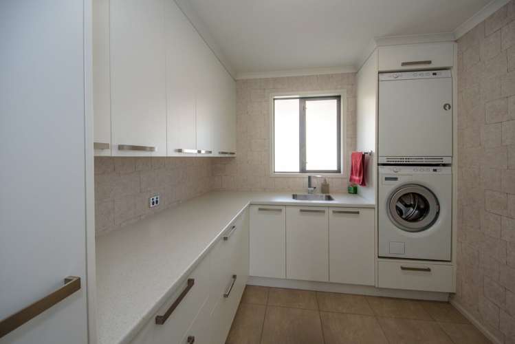 4 Riesling Way Cromwell_22