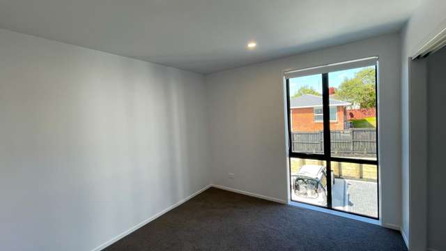 5/3 Fairdale Place Birkdale_2