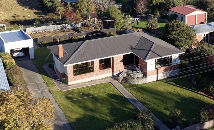 28 Harwich Street Balclutha_22