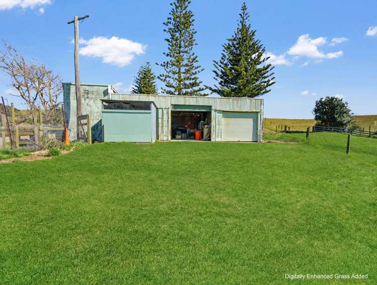 866 Omamari Road Dargaville_26