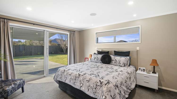 8 Christie Place Rolleston_14
