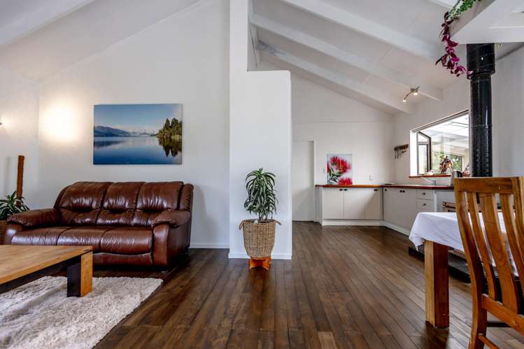 158 Golf Links Road Kaiata_6