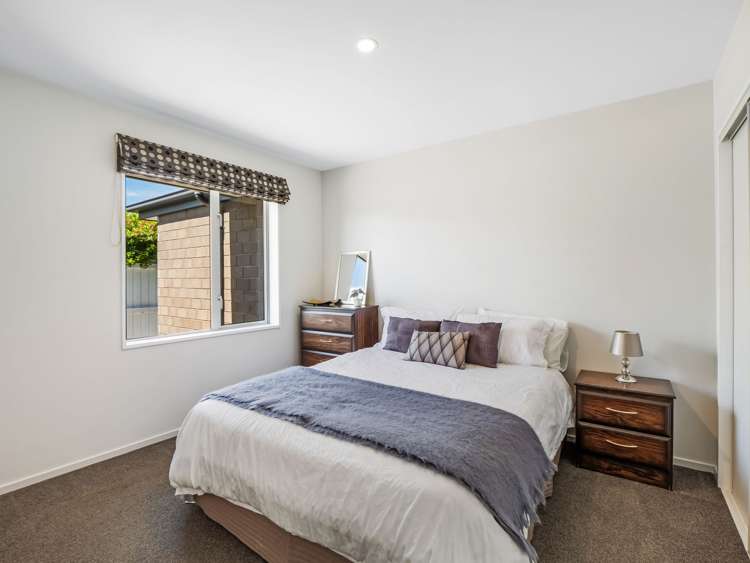 6 Galatos Street Rangiora_24