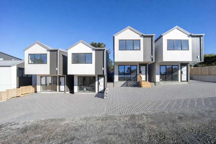 Lot 11/27A Brandon Road Glen Eden_14
