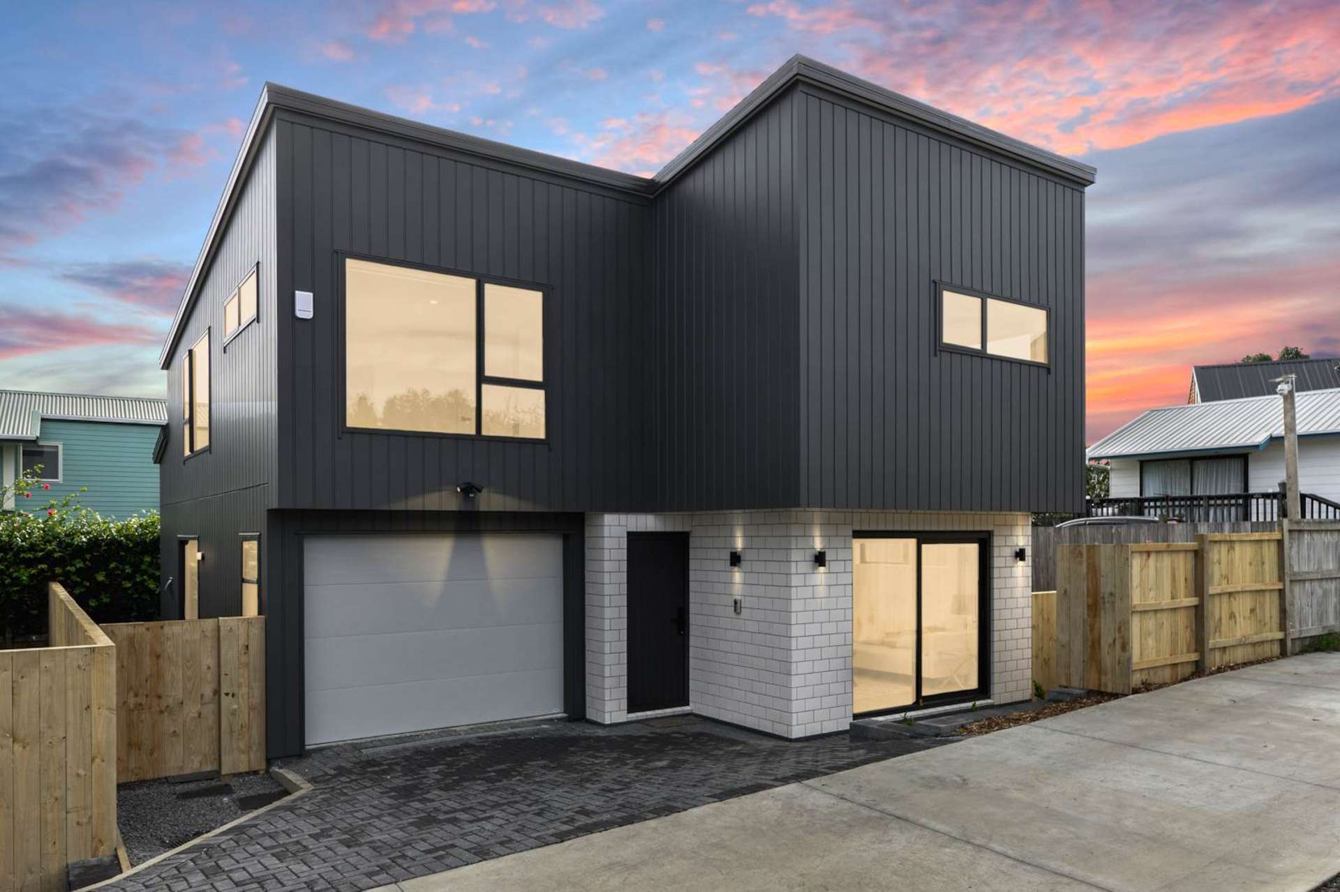 2/56 Connell Street Blockhouse Bay_0