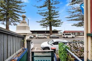 31 Marine Parade_2