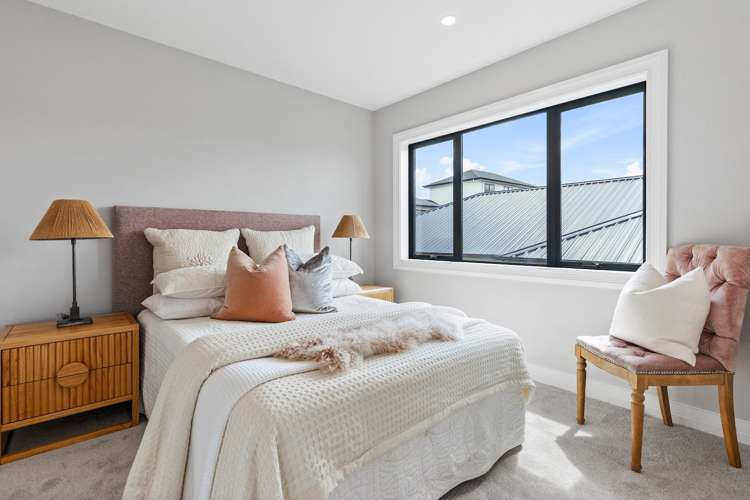 13 Fallowdown Street Wainui_24