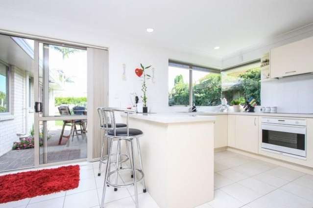 5 Stratford Road Manurewa_3