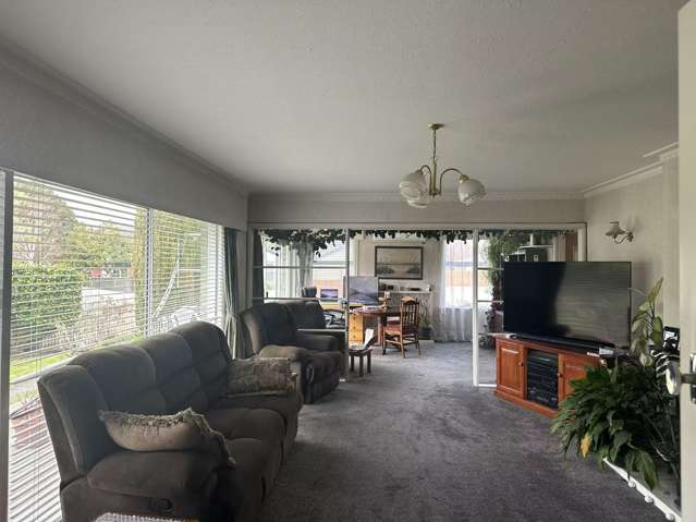 9 Ashbourne Street Burnside_3