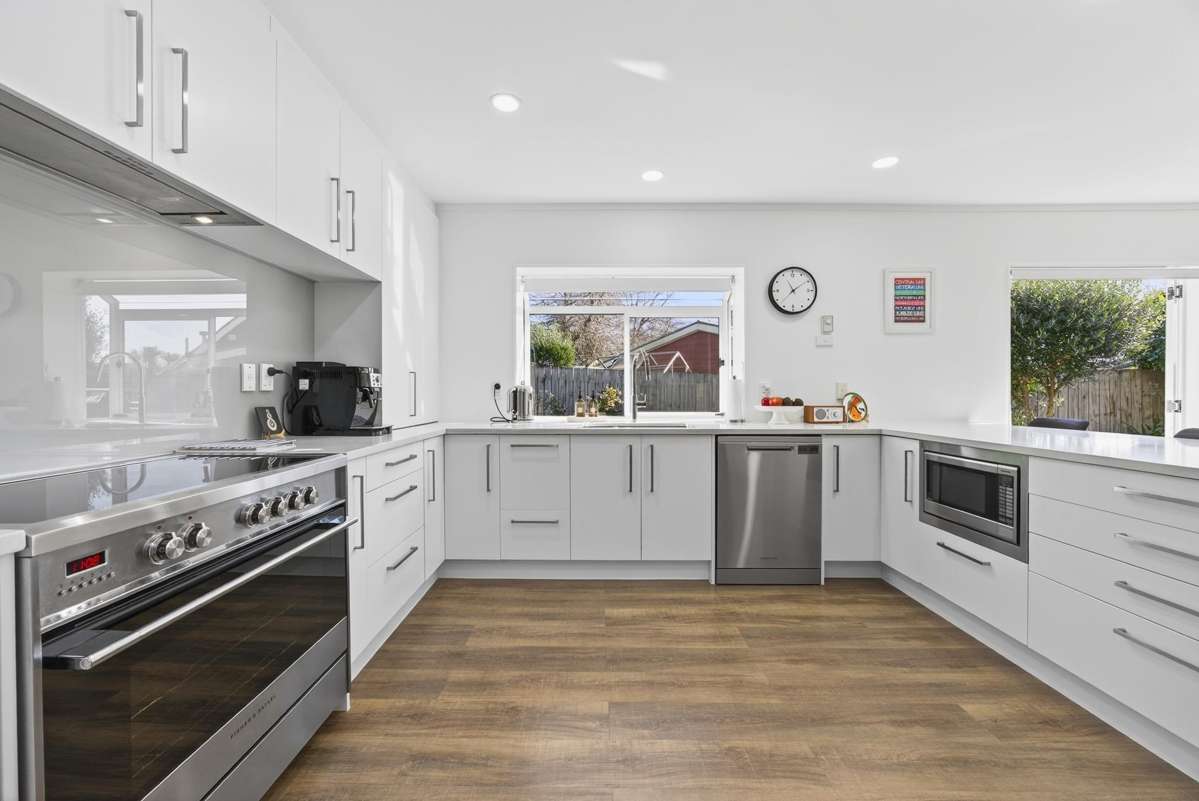 8B Emma Court_5