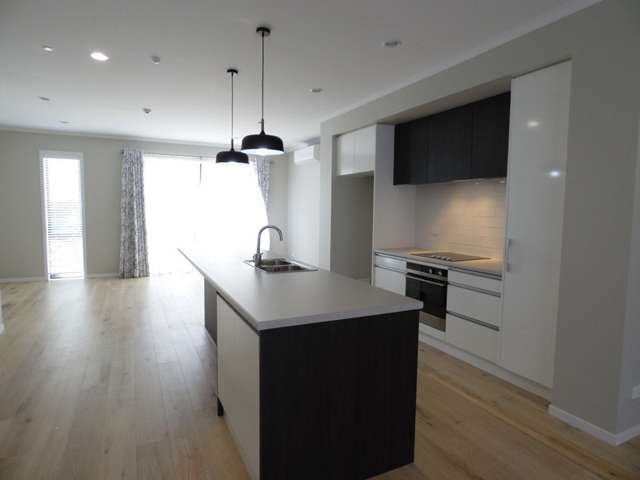 213 Hobsonville Point Road 1626_3