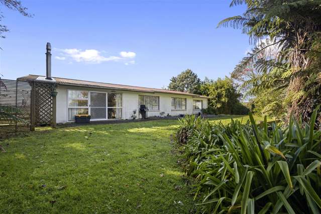 655 Overdale Road Putaruru_3