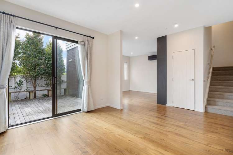 41 Fusion Road Flat Bush_7