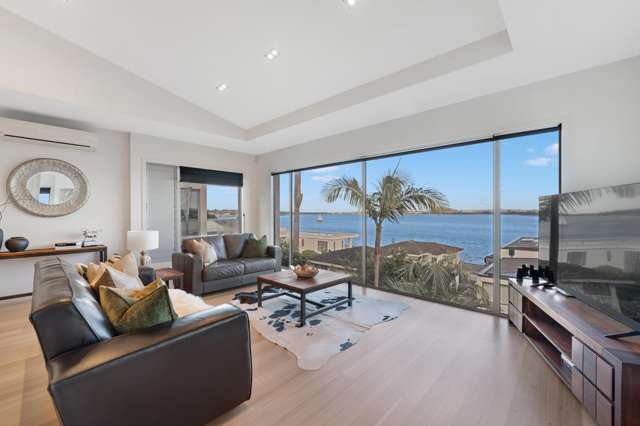 5 Bucklands Beach Road Bucklands Beach_4