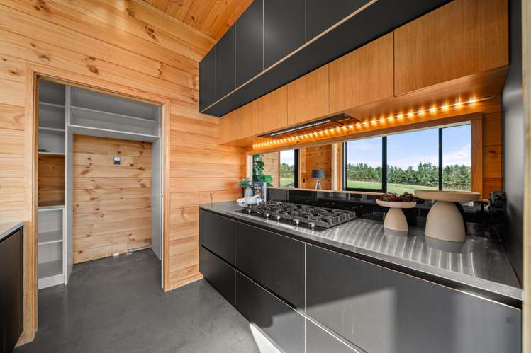 195f Millars Road Longbush_12