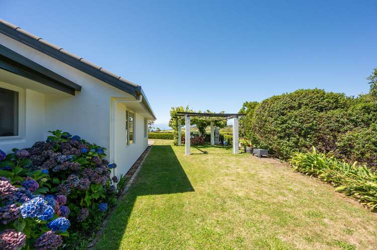 20 Brooks View Heights Tasman_25