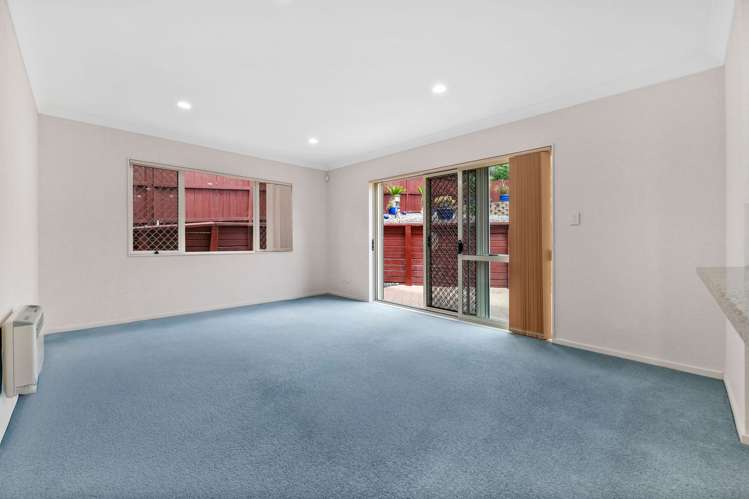 86 Moyrus Crescent Dannemora_13