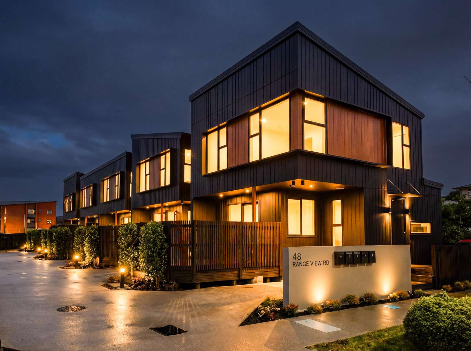 48 Range View Road Mount Albert_0