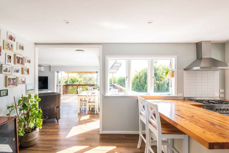 151 Ohauiti Road Hairini_5