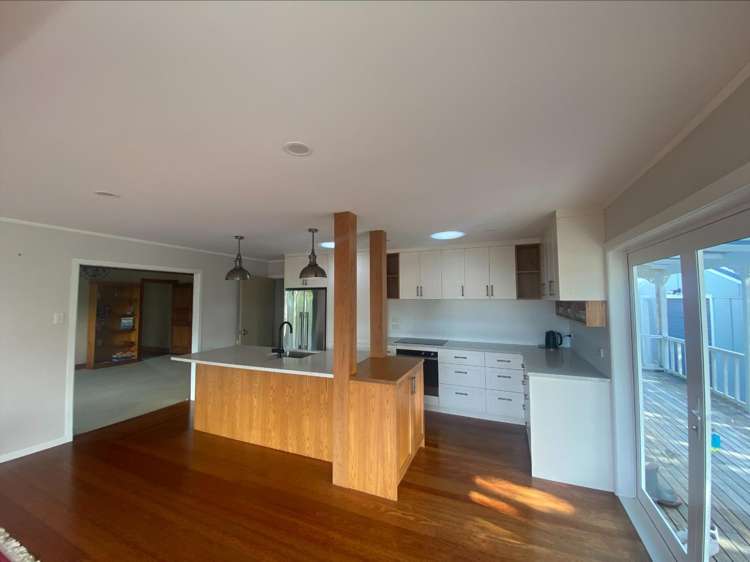 1 Pentland Road Regent_6