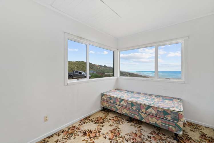 15 Tasman Heights Glinks Gully_11