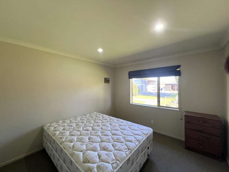 34 Ben Morven Road Fairhall_8