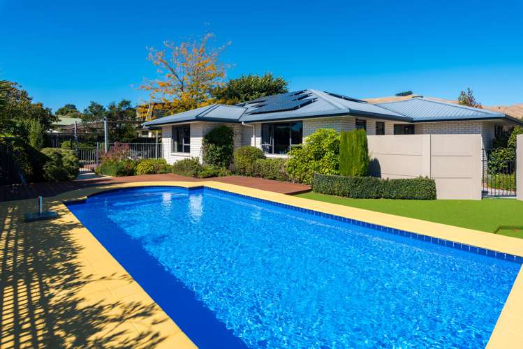 41 Hillcrest Avenue Witherlea_17