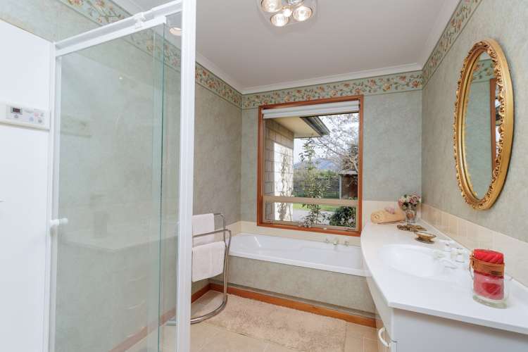 10 Victoria Street Waimate_16