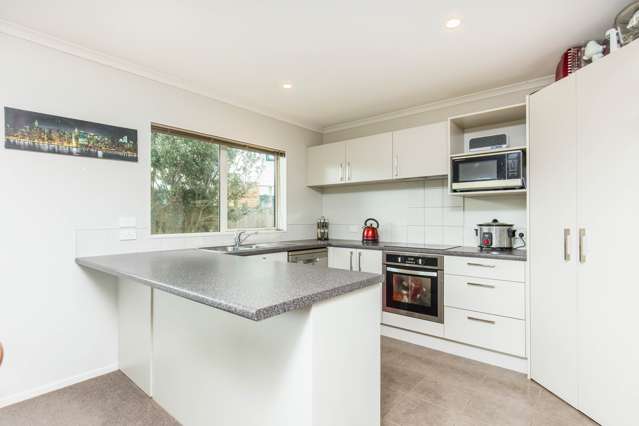 16a Liverpool Street Papakura_2
