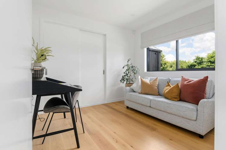 22a Westvale Lane Te Kowhai_22