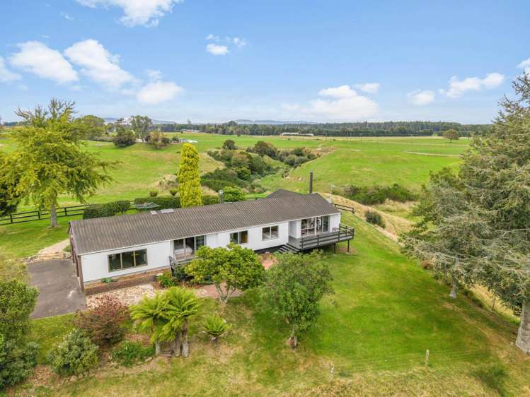 44 and 47 Waianiwa Place Tokoroa_24