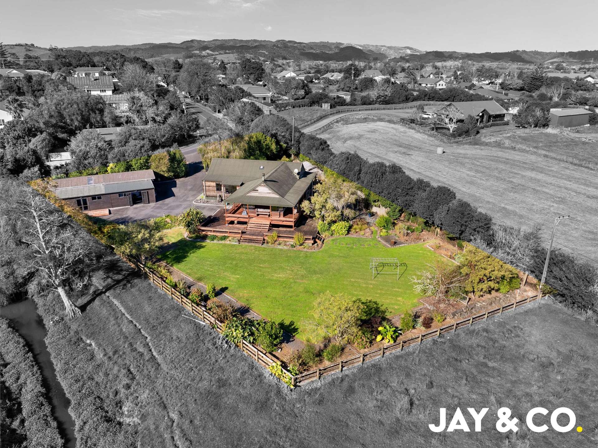 10 Thorps Quarry Road Clevedon_0