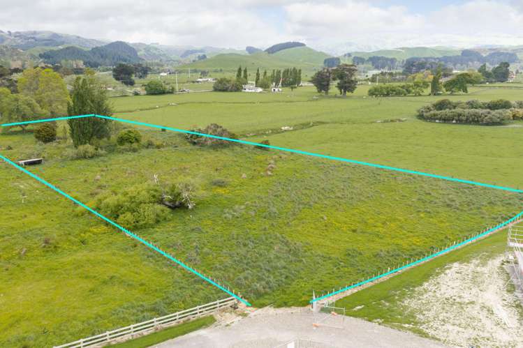 25 Latha Grove Woodville_6