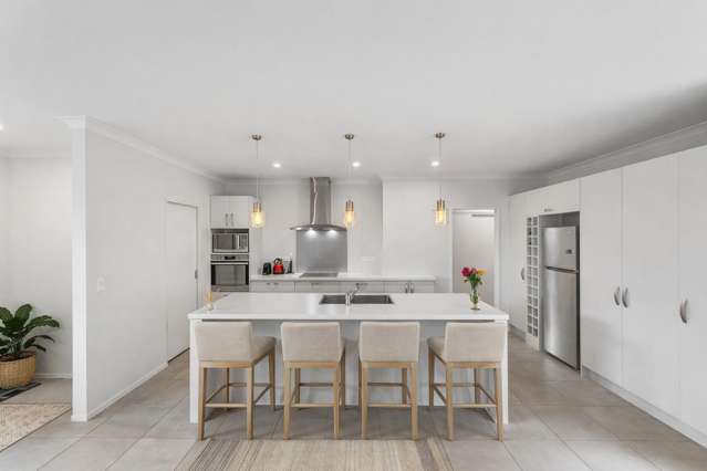 11 Church Street Pokeno_3