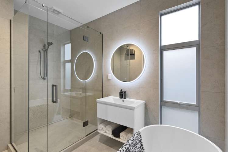 108 Tosswill Road Prebbleton_17