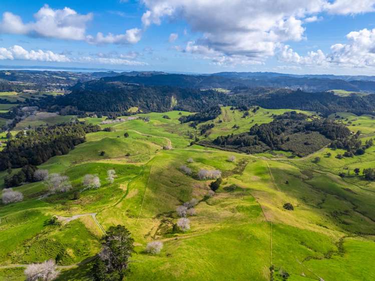 325b Haruru Road Wainui_23